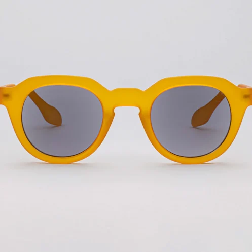 Cool Sunglasses Matt Honey