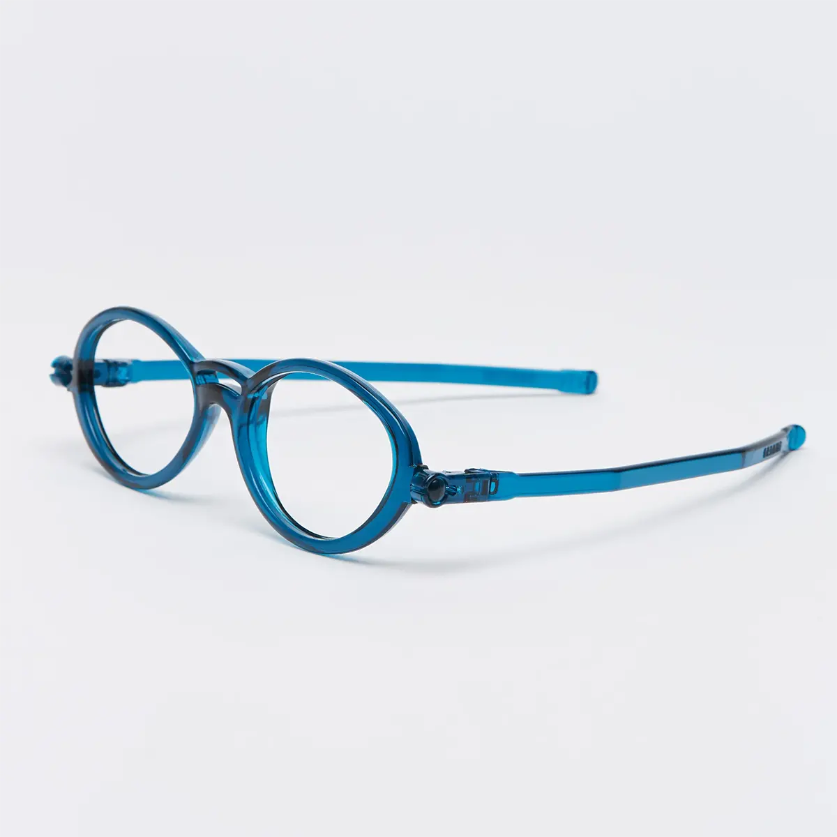 Strong Foldable Reading-Glasses